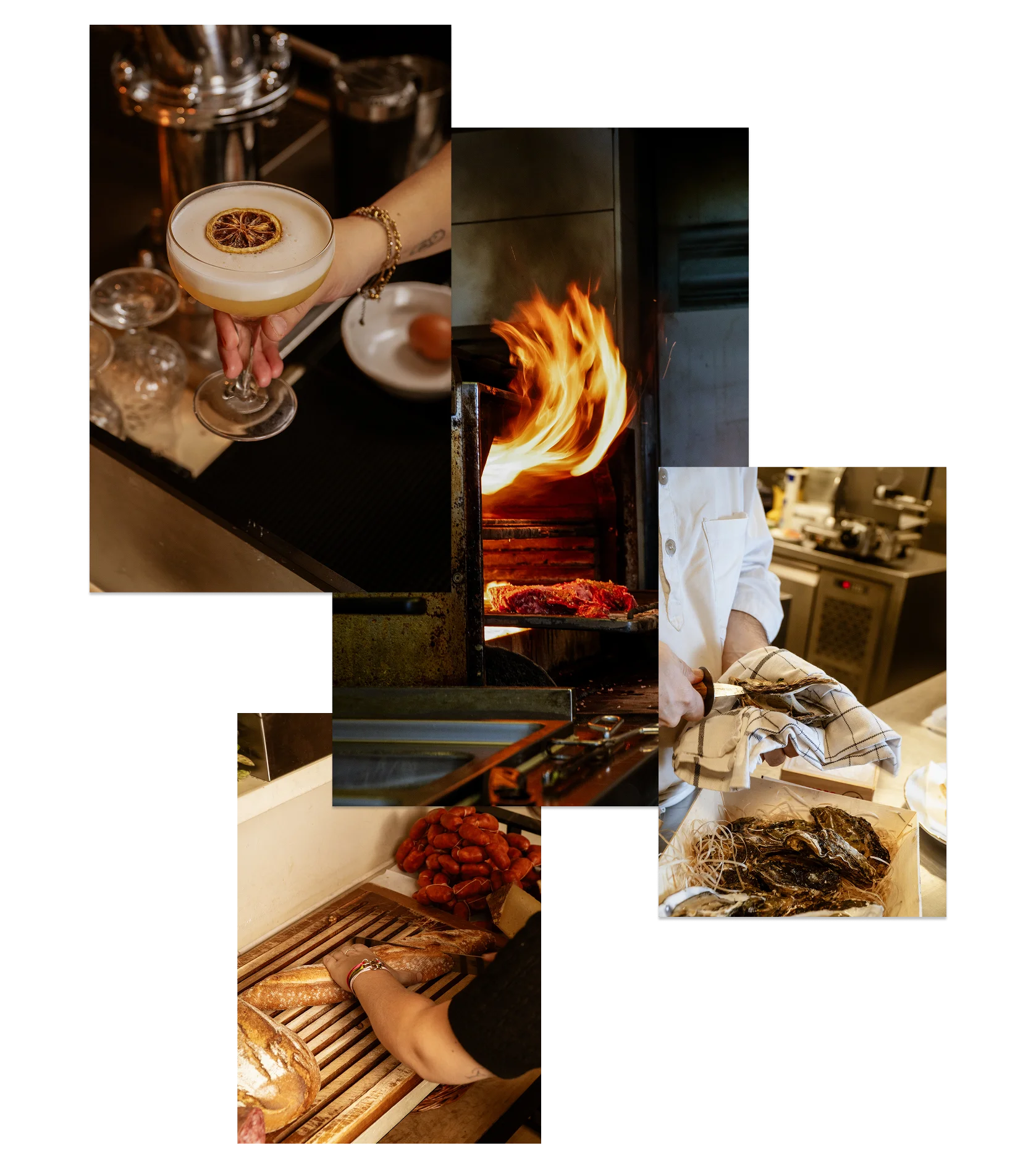 Horeca-sociale-media-beheer